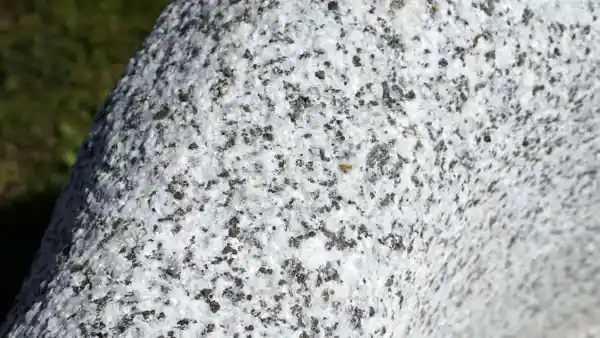Pietra naturale granito dell'Alto Adige - Bressanone